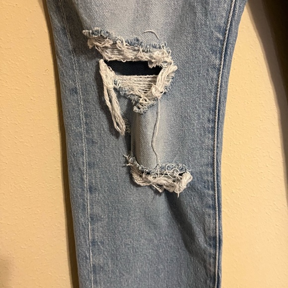 Good American Women Jeans - Picture 3 of 7